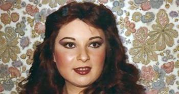 أبرز الفنانات في الثمانينيات.. نورا تحتفل اليوم بعيد ميلادها 