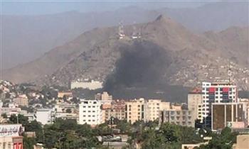 أفغانستان: انفجار بمعبد للسيخ فى كابول