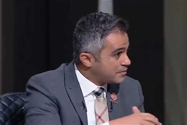 عضو «النواب» عن التنسيقية يشرح نظام العمل: كلنا بنتعلم من بعض