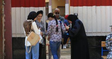 محافظ القاهرة يؤكد على جاهزية اللجان لامتحانات الثانوية العامة