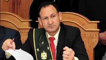 حكم نهائي يمنع الدماء على فستانين الزفاف ويحظر إطلاق رصاصات التباهي والتفاخر بالأفراح