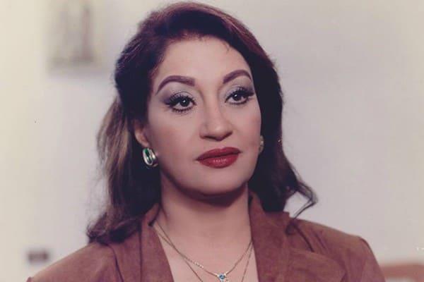 في ذكرى ميلادها.. تعرف على قضية مقتل فاتن فريد