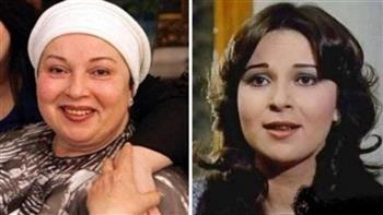 في عيد ميلادها.. سبب طلاق الفنانة نورا