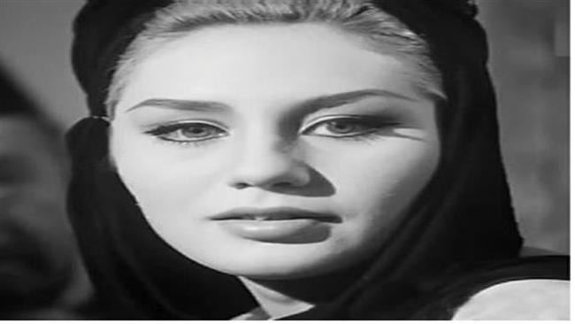 في يوم ميلادها.. ليلى شعير تحدت والدها من أجل الفن