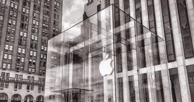  في خطوات بسيطة.. كيفية حفظ الرسائل الصوتية على جهازى iPhone وMac