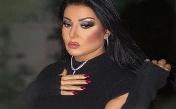 سمية الخشاب عن قضية طالب الشرقية: خلي السوشيال ميديا ترتقي شوية