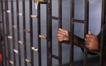 لإصدار شيكات دون رصيد.. الحبس 3 سنوات لنجل حسنين هيكل ورجل أعمال