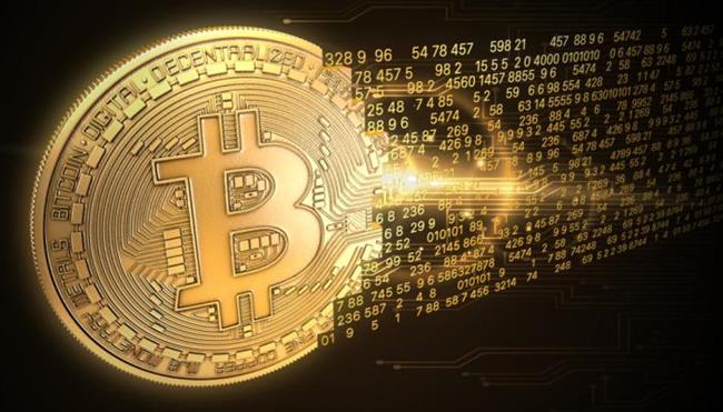بيتكوين تنخفض دون مستوى 20 ألف دولار