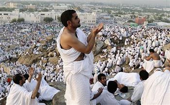   العراق والسعودية يبحثان شؤون نقل الحجاج برا إلى الديار المُقدسة