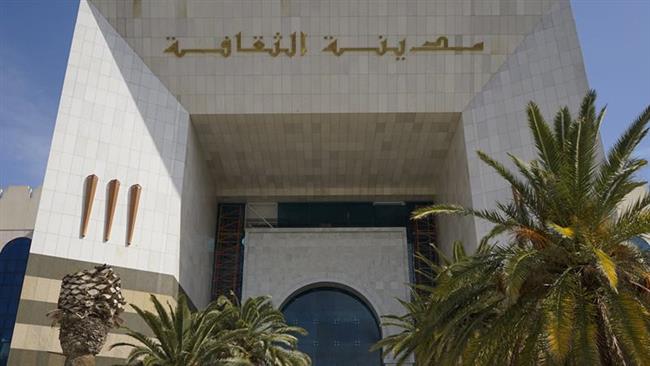 الثقافة التونسية تهنئ أسرة فيلم «قبحة» بفوزه بجائزة مهرجان تطوان
