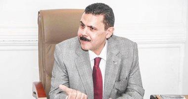 الدلتا للسكر: لا زيادة في الأسعار..وإنشاء مصنع يوفر 700 ألف طن سنويا