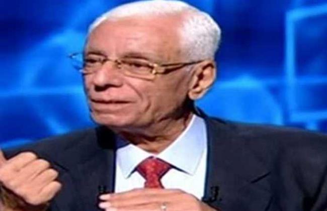 بلاش تحريف.. حسام موافي يرد على جدل تصريح المرض النفسي لا يصيب المؤمن
