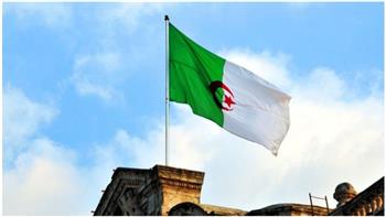   الجزائر ورواندا تؤكدان حاجة البلدان الإفريقية إلى العمل معا