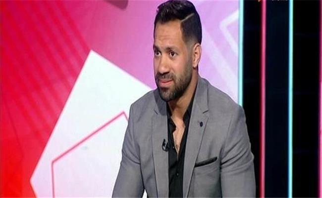 حسنى عبدربه: الإسماعيلي يتعرض لأخطاء تحكيمية.. وما حدث لطفل الاختبارات «إهانة»