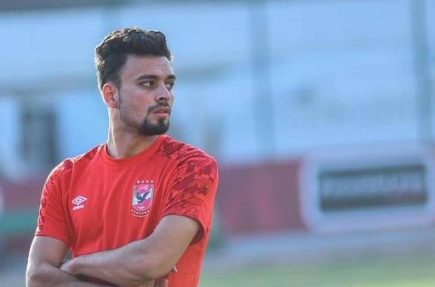 الرد السريع.. صلاح محسن يعود بالأهلي للتعادل مع الزمالك في الكلاسيكو