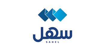 مؤسس تطبيق «سهل» يشرح أهميته في التعامل مع قطع الكهرباء المفاجيء