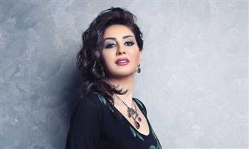 أول رد من وفاء عامر على خلافات شقيقتها آيتن وريهام حجاج
