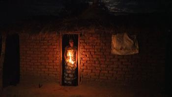    بعد انقطاع الكهرباء عن كل أراضيها.. مالاوي تغرق في الظلام
