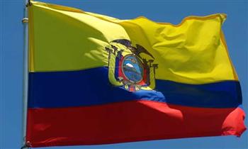   بسبب الاحتجاجات.. الإكوادور تعلن حالة الطوارئ فى 3 مقاطعات