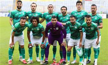 أول تعليق لـ مدرب المصرى بعد الفوز على الجونة.. ظروفنا صعبة 