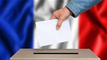   الانتخابات البرلمانية الفرنسية تدخل اليوم الجولة الأخيرة 