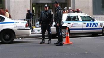 إغلاق مركز تجاري في ولاية فرجينيا الأمريكية جراء حادث إطلاق النار
