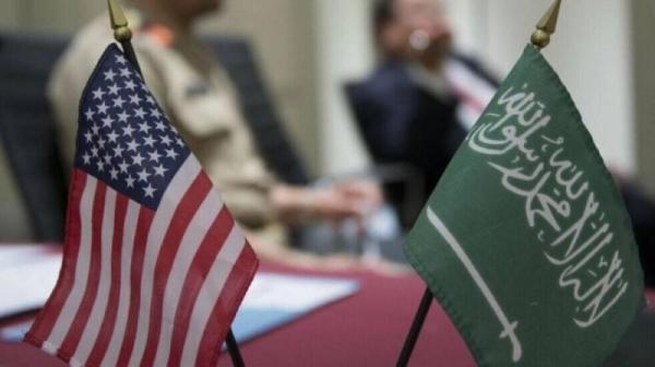 صحيفة سعودية: العلاقات السعودية الأمريكية تشهد خطوات متميزة لتعزيز الشراكة