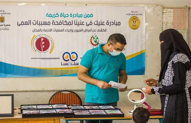 "صناع الخير" : مستمرون في دعم الطالبة علا لمدة 10 سنوات