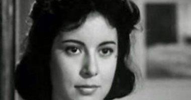 أفلام مهمة قدمتها آمال فريد فى ذكرى وفاتها