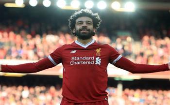 دايلي ميل: ليفربول يثق في محافظة صلاح على تركيزه رغم دخوله العام الأخير من عقده