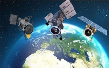 روسيا تعمل على تطوير أقمار صناعية جديدة لمراقبة الأرض