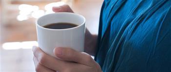 دراسة "مفاجأة": تناول القهوة قبل التسوق يؤدي لزيادة الإنفاق