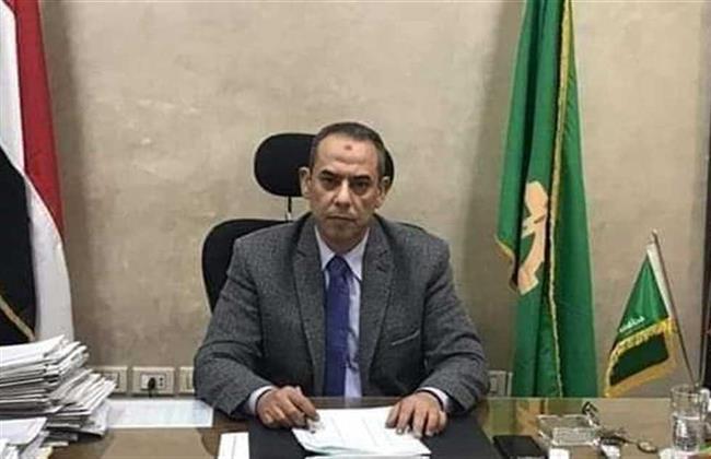 42887 طالبًـا يؤدون امتحانات الثانوية العامة غدًا في القليوبية