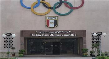الأولمبية تهنئ اتحاد رفع الأثقال بنتائج بطولة العالم للشباب بالمكسيك 