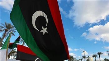   «الرئاسي الليبي» يؤكد حرصه على إجراء انتخابات برلمانية ورئاسية