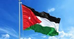   الأردن وكوريا الجنوبية يبحثان سبل تعزيز التعاون الثنائي في مختلف المجالات