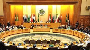   سلطنة عُمان تشارك في اجتماع الخبراء المعني بخطة عمل الاستراتيجية الإعلامية العربية