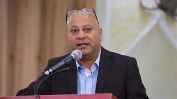 قيادي فلسطيني: توجيهات بدعم اللاجئين في لبنان ولا مساومة على قرار العودة «194»