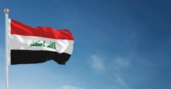  «الصحة العراقية» تعلن تسجيل 13 إصابة بالكوليرا في ثلاث محافظات