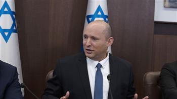   رئيس الوزراء الإسرائيلي: لم نعد نختلق الأعذار وبالنسبة لنا «حماس» هي العنوان 