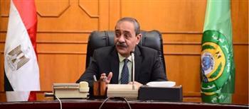 ٩ آلاف و ٢٧٦ طالبا و طالبة يؤدون امتحانات الثانوية العامة غداً بالإسماعيلية