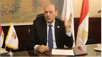   حزب «المصريين»: القمة المصرية الأردنية البحرينية تستهدف تعزيز وحدة الصف العربي