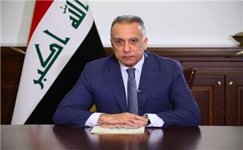   رئيس الوزراء العراقي يؤكد ضرورة التعامل المهني والسلمي مع التظاهرات المطلبية