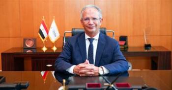«ايتيد»: استراتيجية تركز على تطوير الأسواق والمهارات الرقمية وتهيئة مناخ الأعمال 