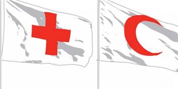   إعادة انتخاب فرانشيسكو روكا رئيسا للاتحاد الدولي لجمعيات الصليب والهلال الأحمر