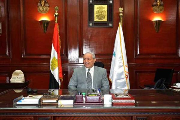 الأقصر تستعد للثانوية العامة بتطوير وتعقيم المدارس