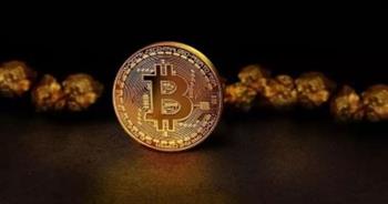   Bitcoin تشهد انخفاضا بنسبة 70% بسبب استمرار موجة بيع العملات المشفرة