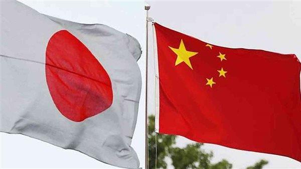 محادثات مرتقبة بين اليابان والصين بشأن استكشافات الغاز بالمنطقة المتنازع عليها