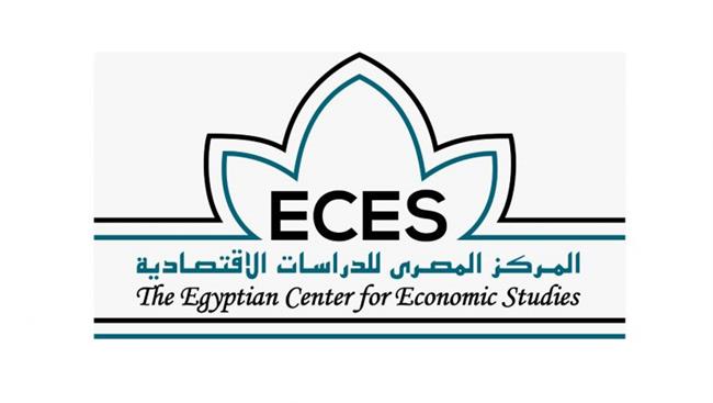 غدًا.. «المصري للدراسات الاقتصادية» يعقد مؤتمرا موسعا حول الاستعداد لقمة المناخ COP27 