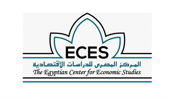 غدًا.. «المصري للدراسات الاقتصادية» يعقد مؤتمرا موسعا حول الاستعداد لقمة المناخ COP27